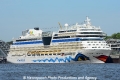 AIDAmar 070513-02.jpg