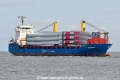 BBC Bergen JG-090625-2.jpg