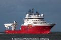 Fugro Saltire (MM-281012-1).jpg