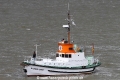 Rickmer Bock SH-300515-01.jpg