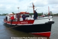 Repsold (OK-220513-1).jpg