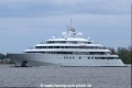 Golden Odyssey KH-020523-5.jpg