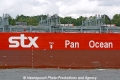 STX-Pan Ocean Logo JS-040808.jpg