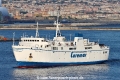 Driade TL-220525-1.jpg