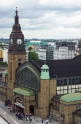 Hauptbahnhof (WB-060707-010).jpg