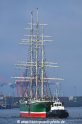 Rickmer Rickmers 220321-15.jpg