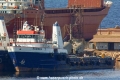 Subsea 7 251006.jpg