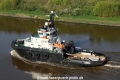 Zeus JB-240411-03.jpg