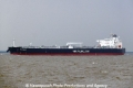 Shah Deniz MB-200910-1.jpg