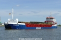 Benabell G (OK-190525-0).jpg