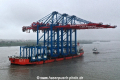 Zhen Hua 27 KH-051119-4.jpg