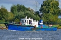 UFS-1 (OK-051019-0).jpg
