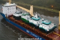 Decksladung TJ-1222023-1.jpg