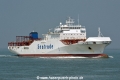 Magellan Strait HK-050514-1.jpg