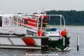 Steppke (MB-310722).jpg