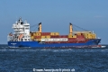 BBC Hong Kong JG-300525-4.jpg