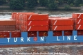 Turkon Line Logo 8805-2.jpg