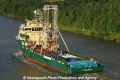 Greatship Manisha JB-110913-06.jpg