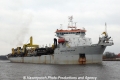 Gerardus Mercator (MB-230213-6).jpg