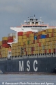 MSC-ConDeck+Logo 15408.jpg