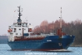 Viscaria JB-180215-01.jpg