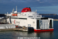 Gotland TL-020522-2.jpg