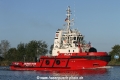 Vagia 2 SH-270914-01.jpg
