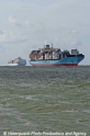 Maersk-Begegnung MS-300806-07.jpg