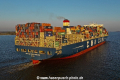 CMA CGM Georg Forster KH-111018-6.jpg