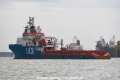 GH Voyager OS-071019-02.jpg