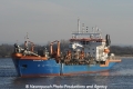 Geopotes 15 240312-03.jpg