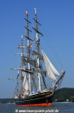 Stad Amsterdam 100916-05.jpg