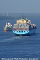 Maersk Saigon-Begegnung 40907-2.jpg
