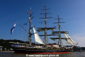 Stad Amsterdam 100916-12.jpg