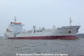 Hellespont Challenger (OK-080110-2).jpg