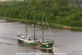 Rainbow Warrior JB-060509-02.jpg