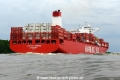 Cap San Lorenzo 180514-48.jpg