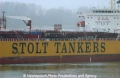 Stolt Logo 301004-1.jpg