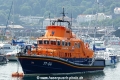 Spirit of Guernsey (030706-6).jpg