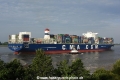 CMA CGM Georg Forster 110715-17.jpg