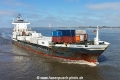 Arctic Trader KH-010426-1.jpg