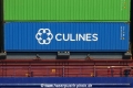 CULINES-Container (OK-260824-0).jpg