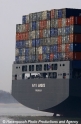 NYK Argus Con-Heck 18304.jpg