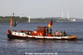 Paul KH-230511-1.jpg