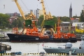 Sakiai OS-160922-01.jpg