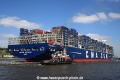 CMA CGM Kerguelen (JS-150515-34).jpg