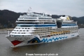 AIDAmar OS-010423-09.jpg