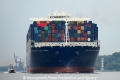 CMA CGM Jules Verne 120613-01.jpg