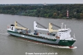 Anne-Sofie 101023-08.jpg