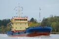 Freke R JB-251018-01.jpg